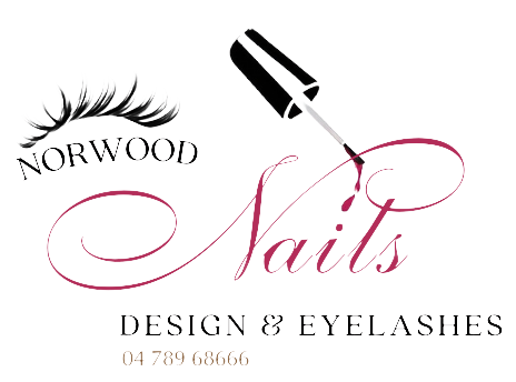 Norwood Nails Design & Eyelashes